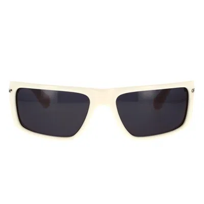 Off-white Sunglasses