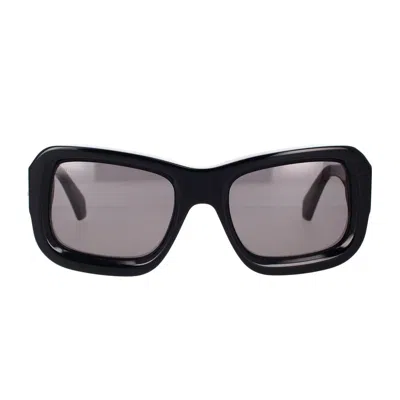 Off-white Sunglasses