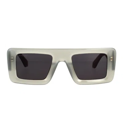 Off-white Sunglasses