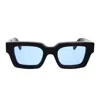 Off-white Sunglasses