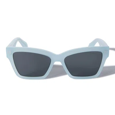 Off-white Sunglasses
