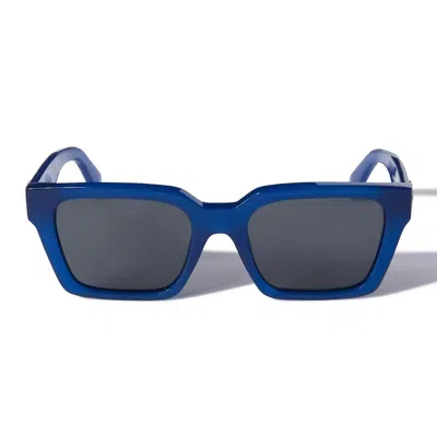 Off-white Sunglasses