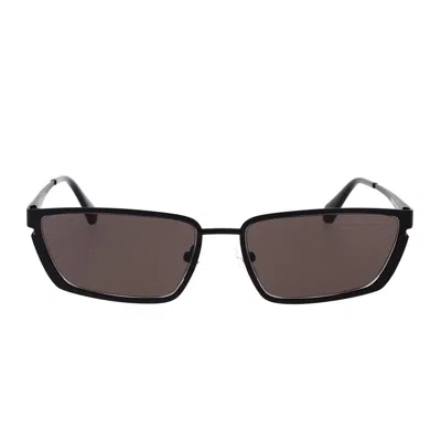 Off-white Sunglasses