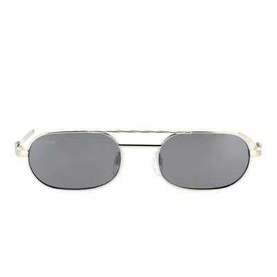 Off-white Sunglasses