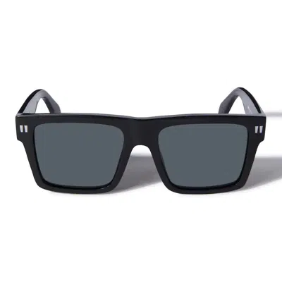 Off-white Sunglasses