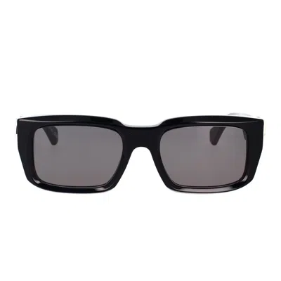 Off-white Sunglasses