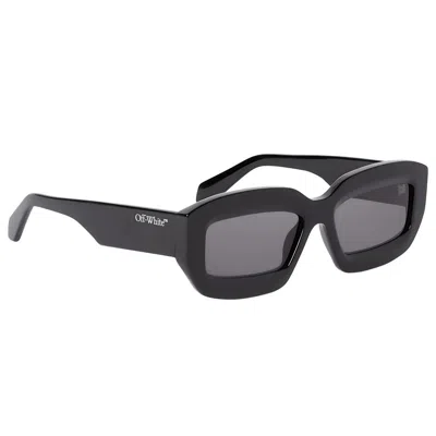 Off-white Sunglasses