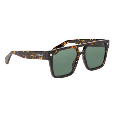 Off-white Sunglasses