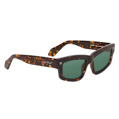 Off-white Sunglasses