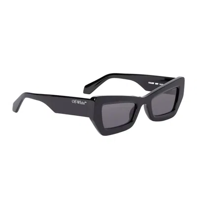 Off-white Sunglasses