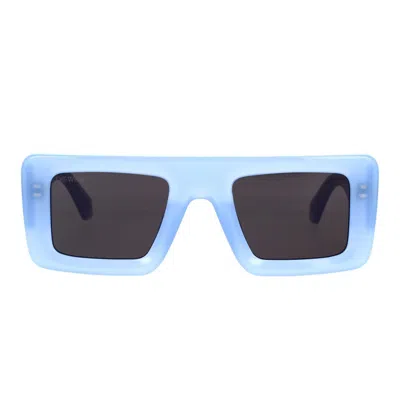 Off-white Sunglasses