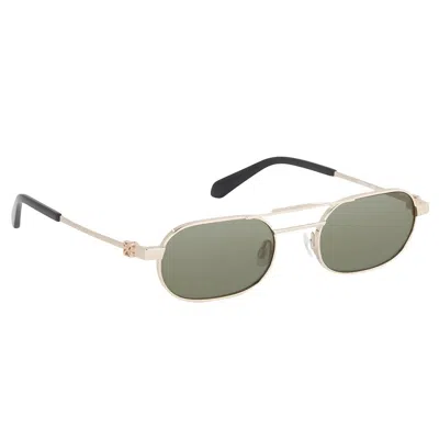 Off-white Sunglasses