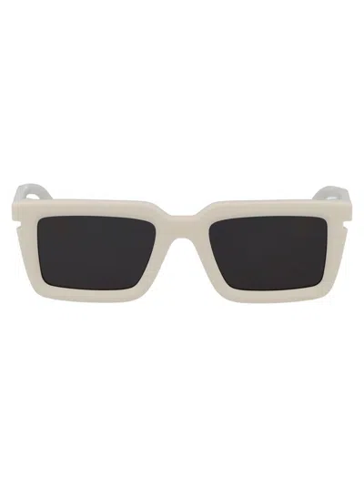 Off-white Sunglasses