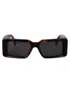 Off-white Sunglasses