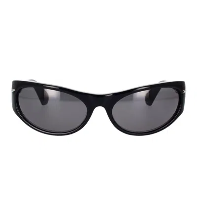 Off-white Sunglasses
