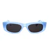 Off-white Sunglasses