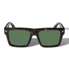 Off-white Sunglasses