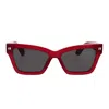 Off-white Sunglasses