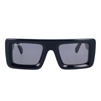 Off-white Sunglasses