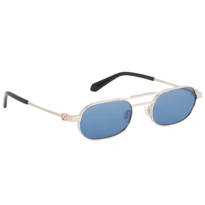 Off-white Sunglasses