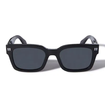 Off-white Sunglasses
