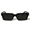 Off-white Sunglasses