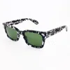 Off-white Sunglasses