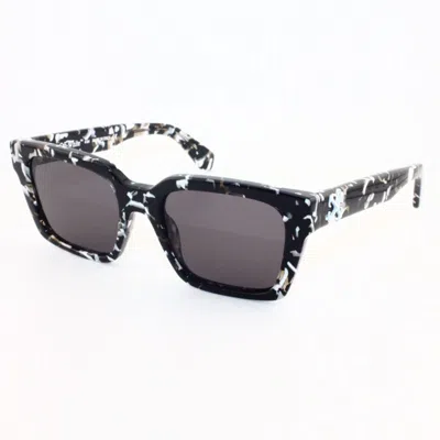 Off-white Sunglasses