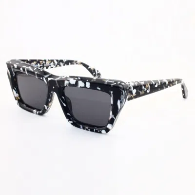 Off-white Sunglasses