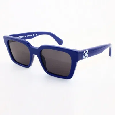 Off-white Sunglasses