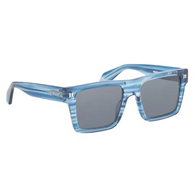 Off-white Sunglasses