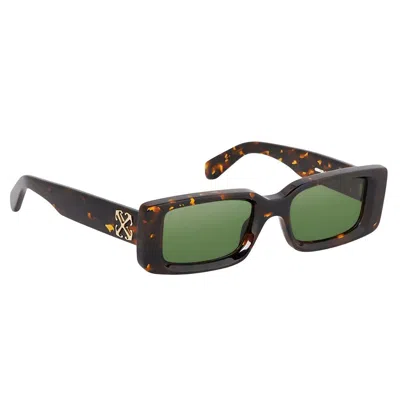 Off-white Sunglasses