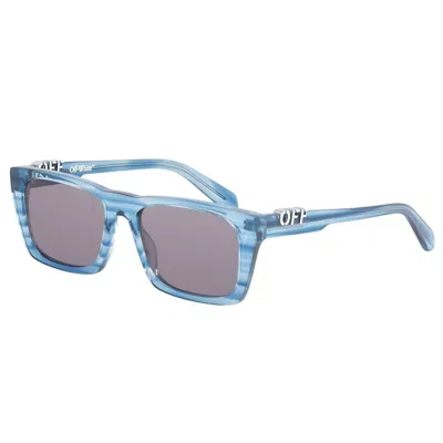 Off-white Sunglasses