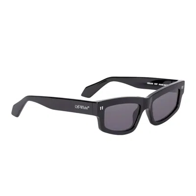 Off-white Sunglasses