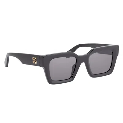 Off-white Sunglasses