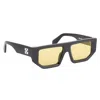 Off-white Sunglasses
