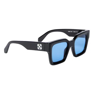 Off-white Sunglasses
