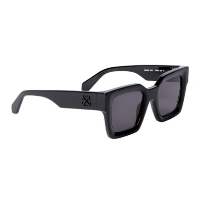 Off-white Sunglasses