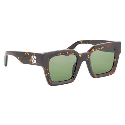 Off-white Sunglasses