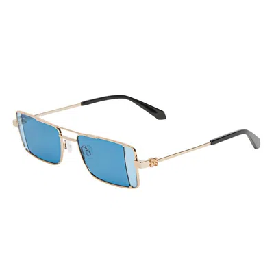 Off-white Sunglasses