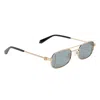 Off-white Sunglasses
