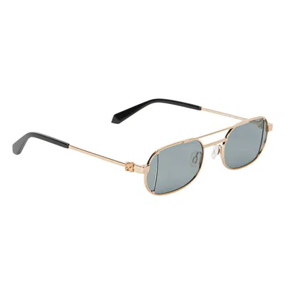 Off-white Sunglasses