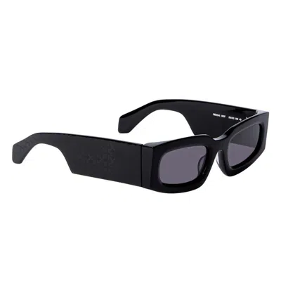 Off-white Sunglasses