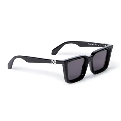 Off-white Sunglasses
