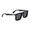 Off-white Sunglasses