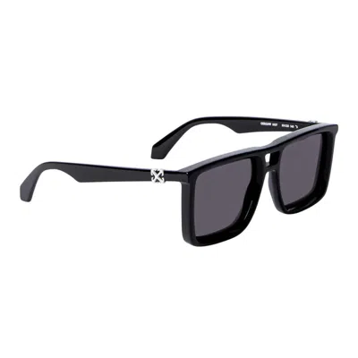 Off-white Sunglasses