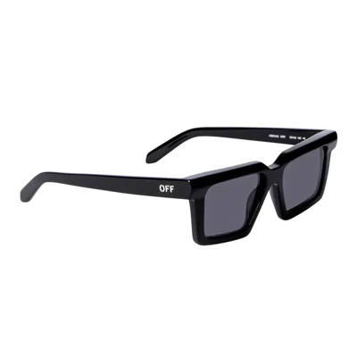 Off-white Sunglasses