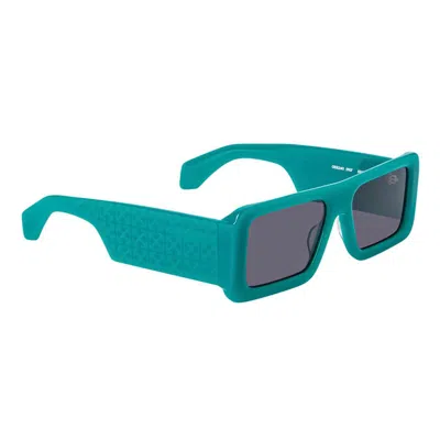 Off-white Sunglasses