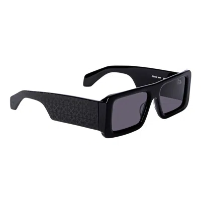 Off-white Sunglasses