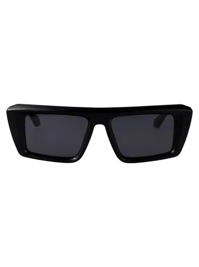 Off-white Sunglasses
